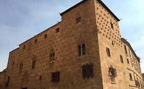 Apartamento Serranos Centro Histórico